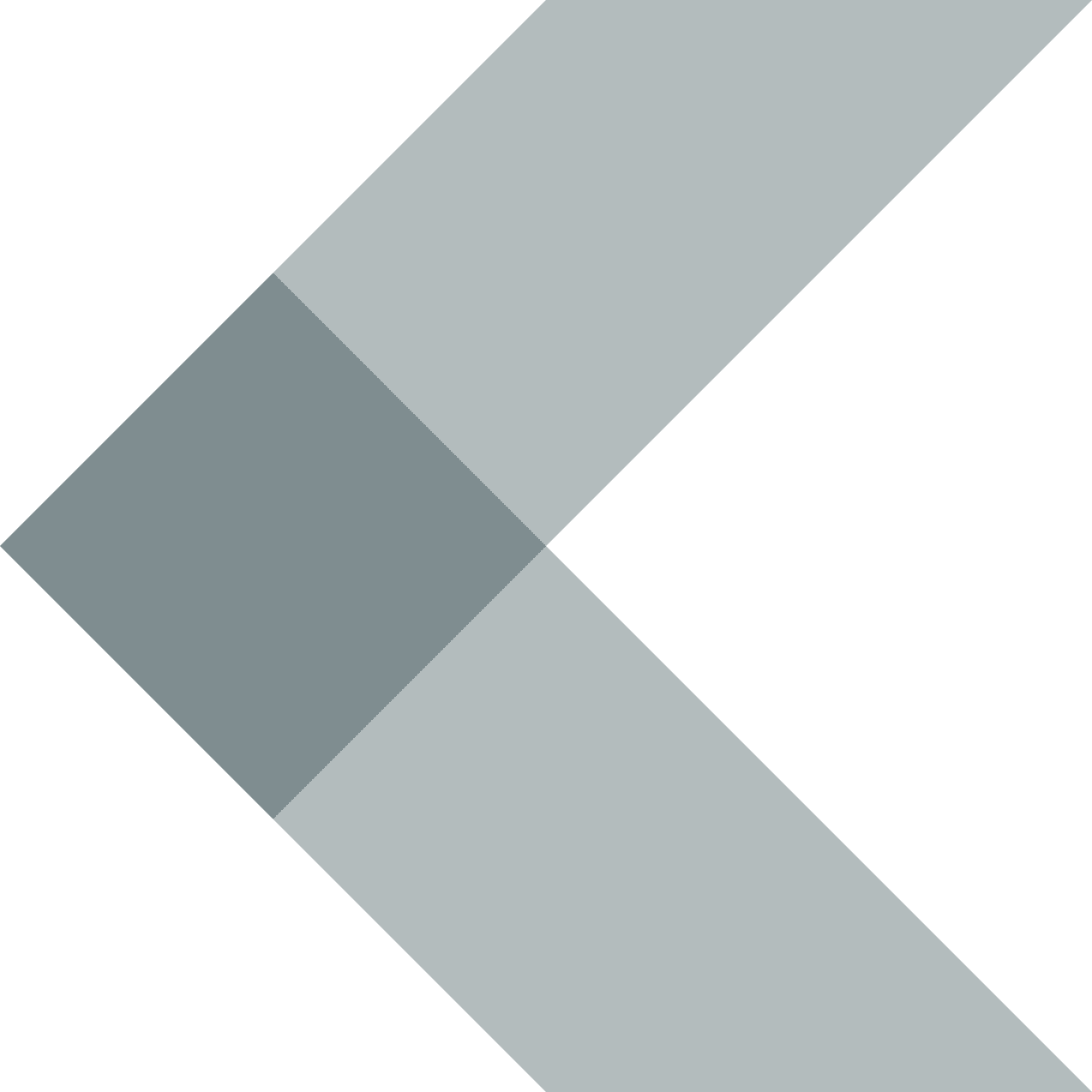 about-one-shape-2-dark