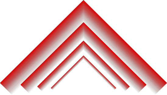 cta-one-shape-1