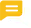 main-menu-call-icon-1