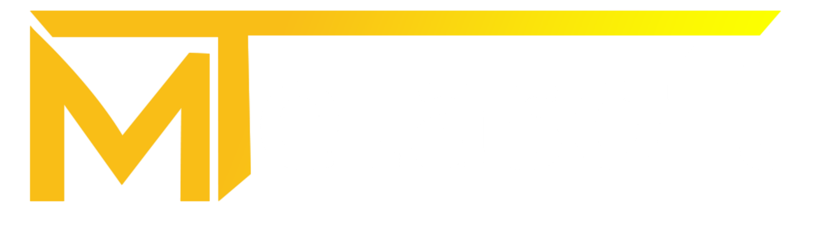 Metasoft