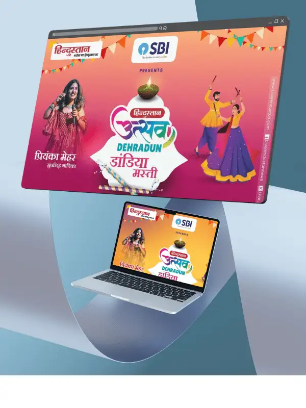 _digitma projects (1)