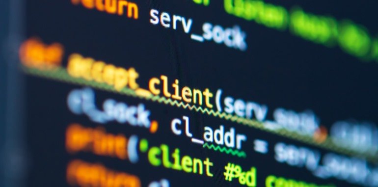 web development