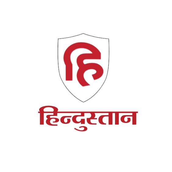 Best Digital Marketing Company in Dehradun : Metasoft AI