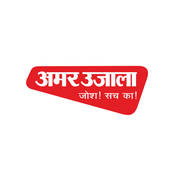 Best Digital Marketing Company in Dehradun : Metasoft AI