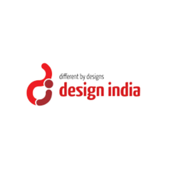 Best Digital Marketing Company in Dehradun : Metasoft AI
