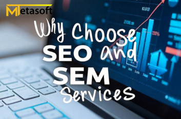 SEO vs SEM: Which One Is Better?