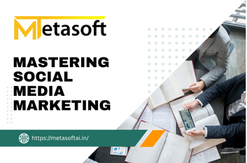 In today’s digital world, staying active on social platforms is a necessity. Mastering Social Media Marketing tools can help you grow online.