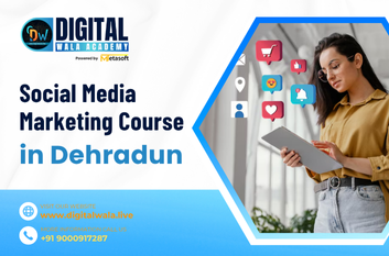 In today’s digital world, staying active on social platforms is a necessity. Mastering Social Media Marketing tools can help you grow online.