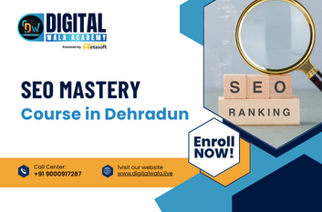 SEO and Branding: The Ultimate Growth Tactic