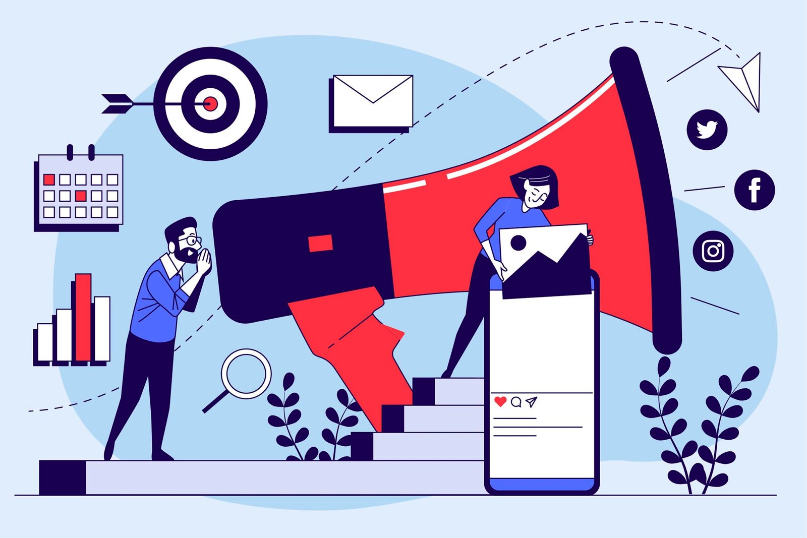 Advertising Agencies In Dehradun