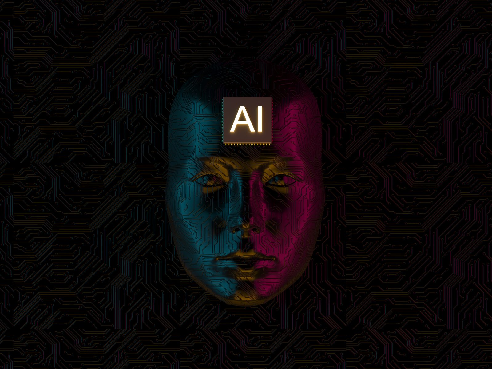 AI Automation Agency In India