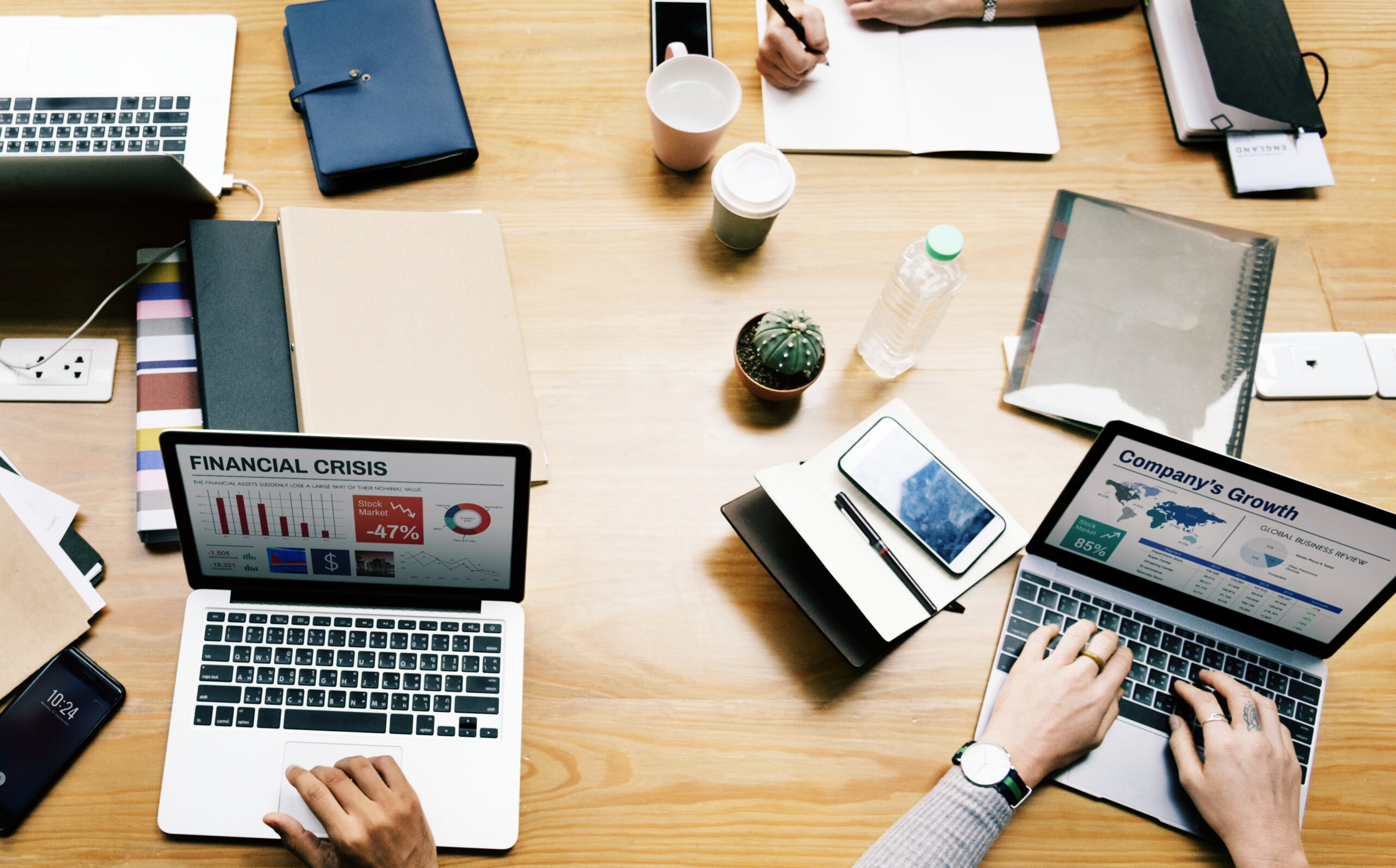 Online Marketing Agency In Dehradun
