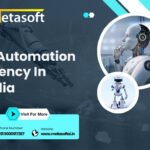 AI Automation Agency In India