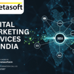 Digital Marketing Services in India by Metasoft AI – SEO, Social Media, Ads, and Web Development across Indian cities