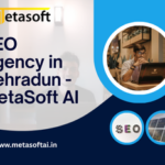 SEO Agency in Dehradun