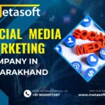 Company In Uttarakhand