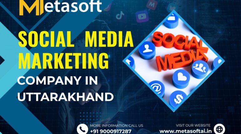 Company In Uttarakhand