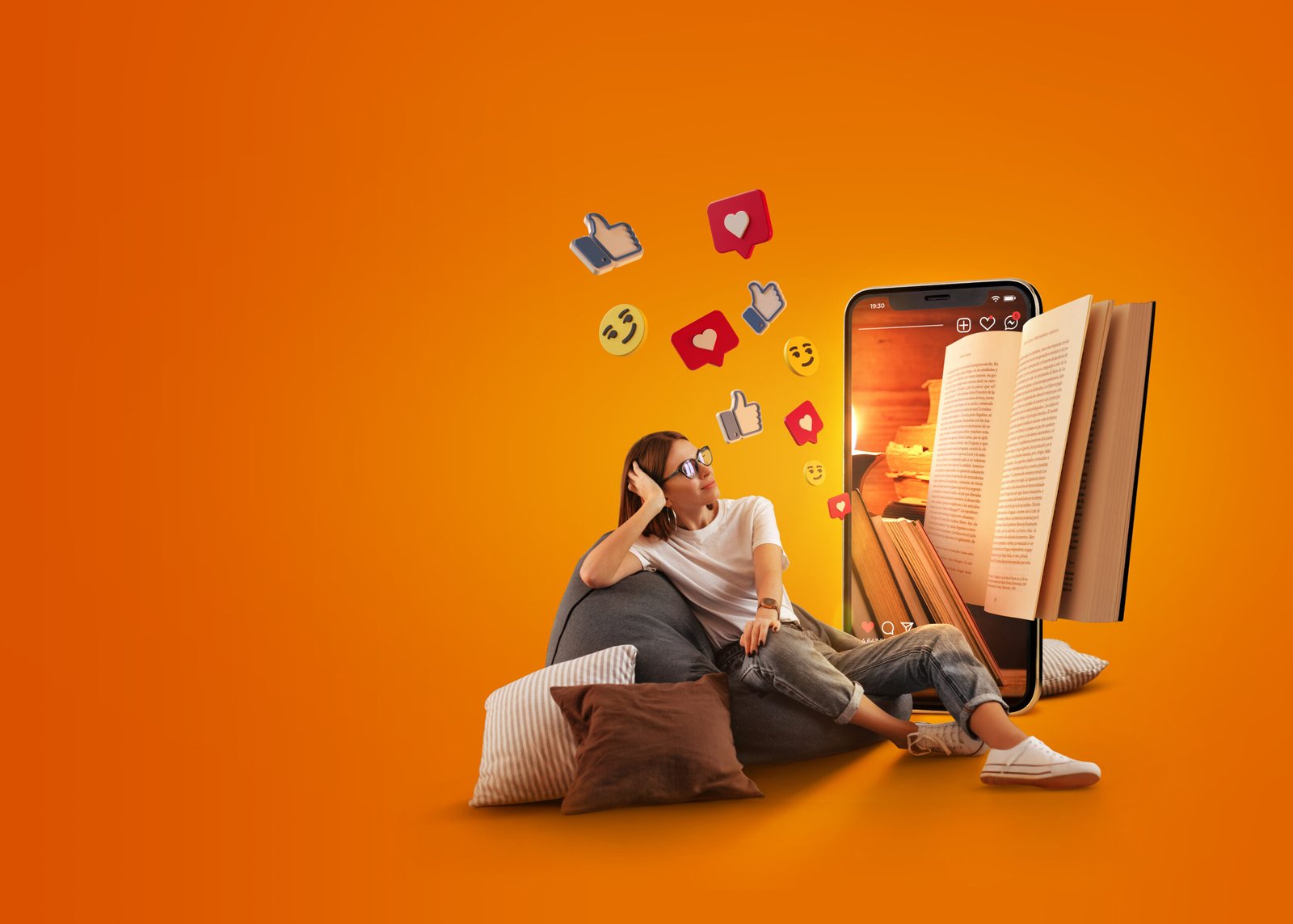 Social Media Marketing Company In Uttarakhand