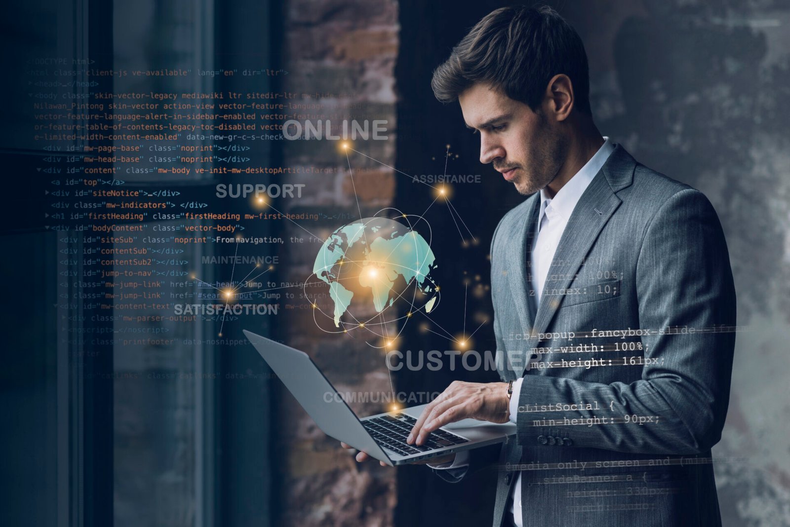 The Best Digital Marketing Company in Uttarakhand
