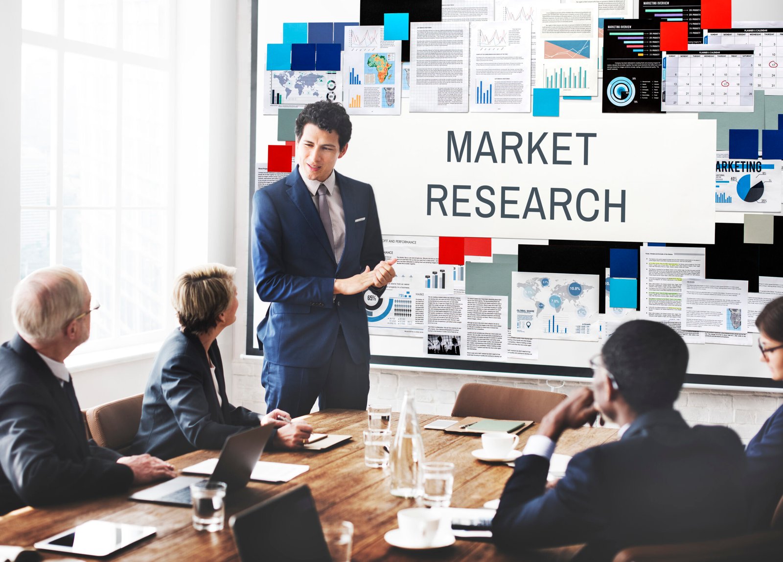 Advertising Agencies In Dehradun