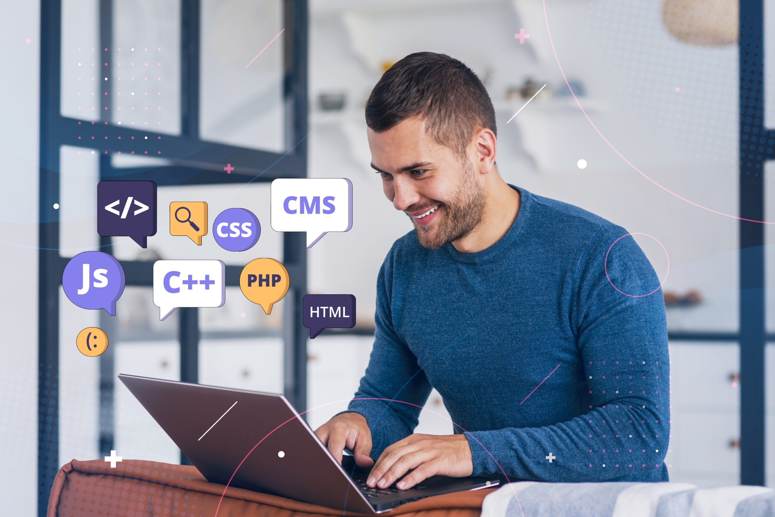 Best Website Development Company In Dehradun