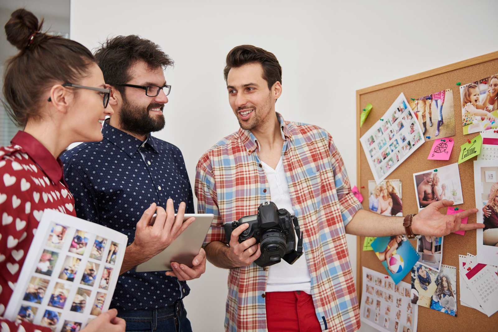 Influencer Marketing In Dehradun
