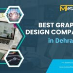 The Best Graphic Design Company in Dehradun
