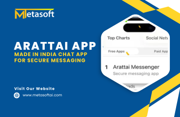 Arattai App