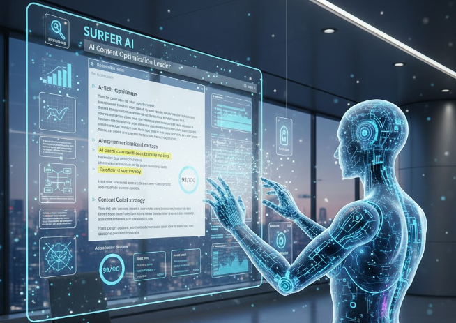 Best Digital Marketing Agency in Dehradun for Startups