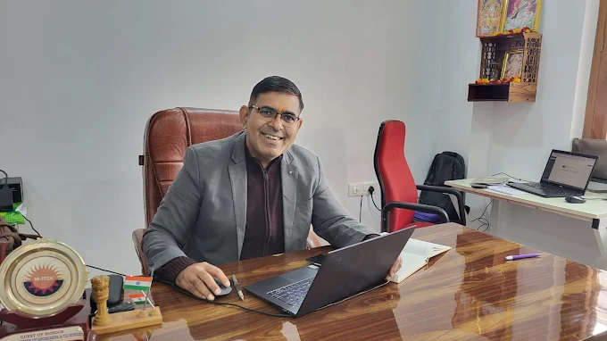 Best Digital Marketing Agency in Dehradun for Startup