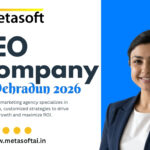 SEO Company (1)