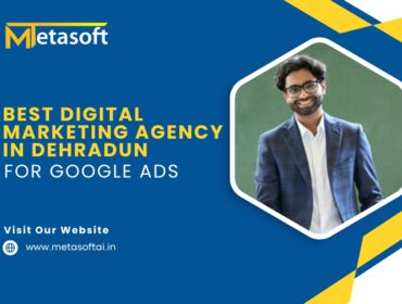 Best Digital Marketing Agency in Dehradun for Google Ads (1)