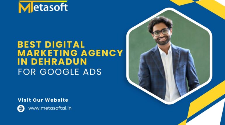 Best Digital Marketing Agency in Dehradun for Google Ads (1)