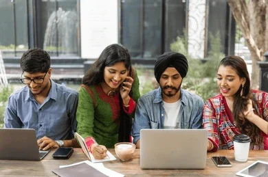 Best Digital Marketing Agency in Dehradun for Sales