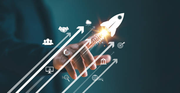 DigitalWala.Live to DigitalWala.org - Powered by MetaSoft