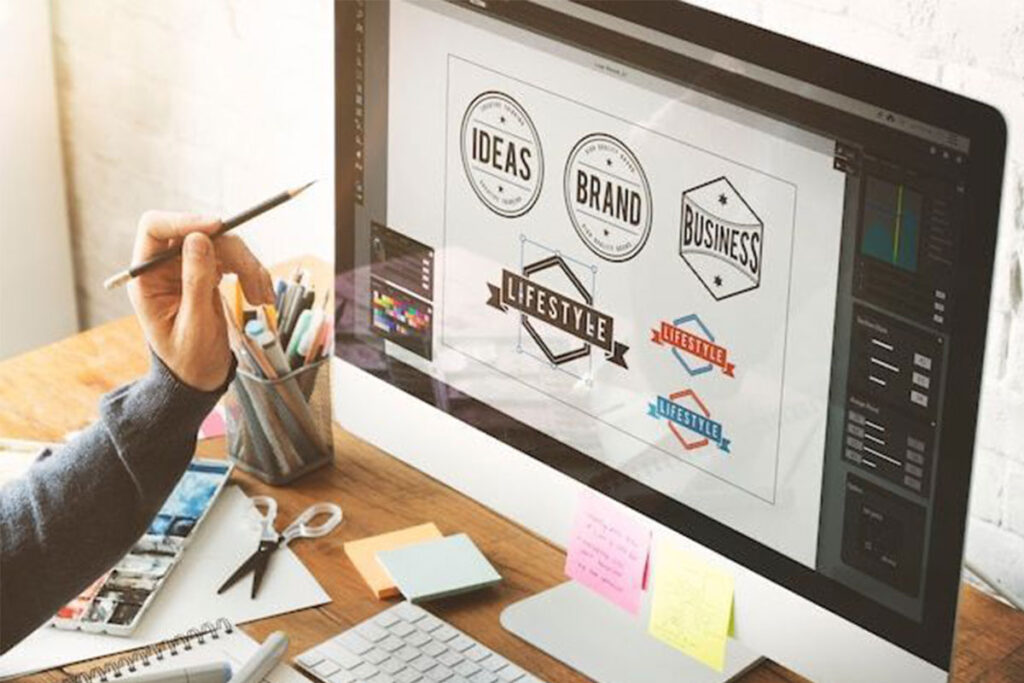 How to Choose the Best Graphic Design Company in Dehradun 