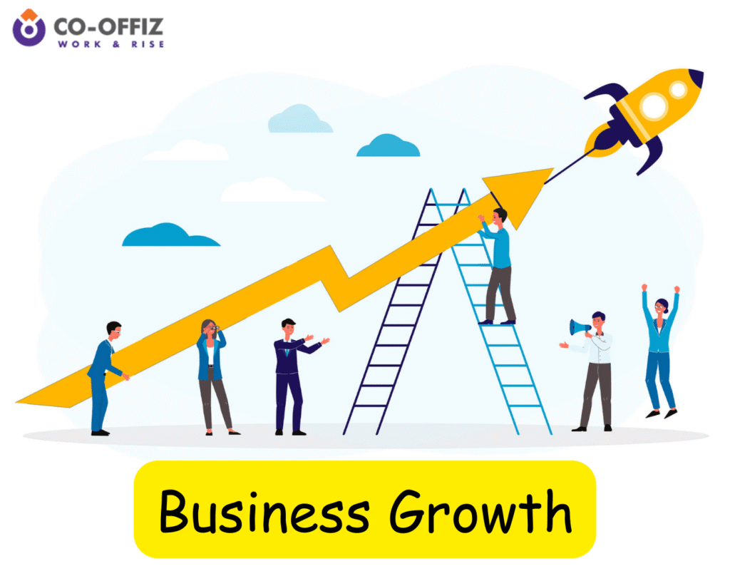 Local Business Growth Hacks That Actually Work in 2026