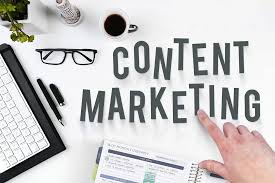 Why MetaSoft AI is the Best Content Marketing Company in Dehradun