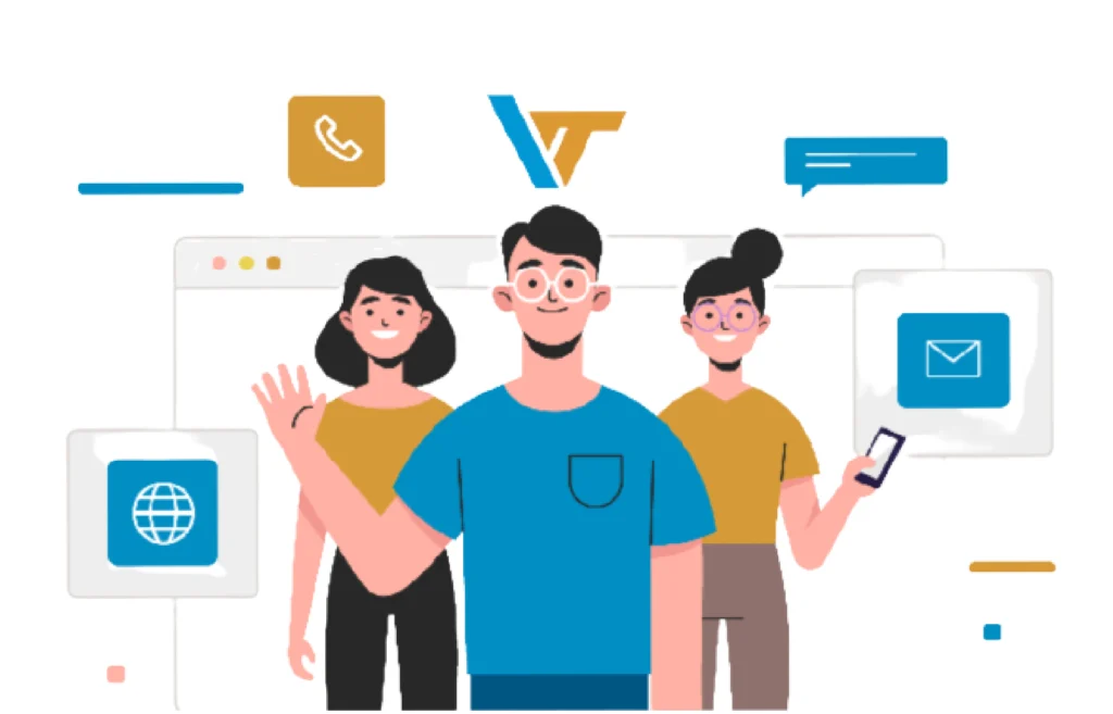 Local Business Growth Hacks That Actually Work in 2026