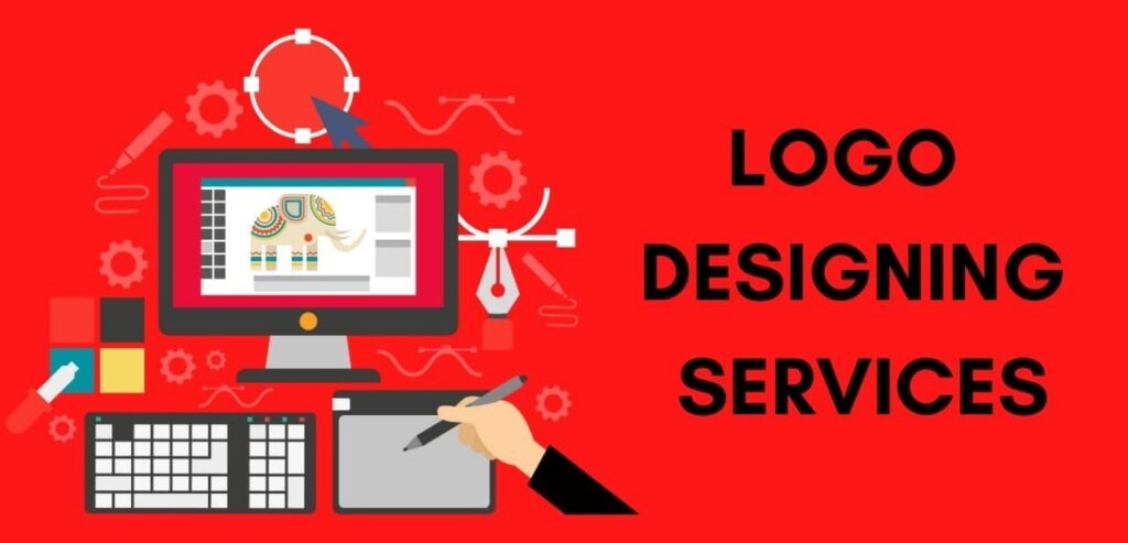 Best Logo Design Company in Dehradun in 2026