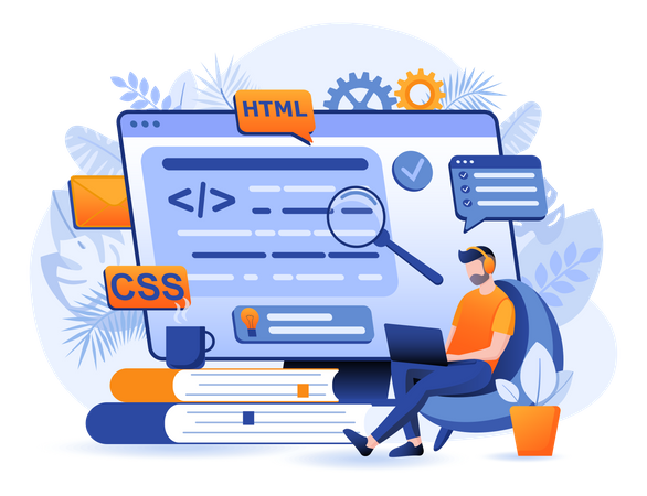 Best Website Development Company: How to Choose the Right One in 2026