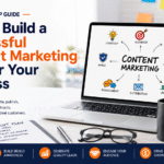 How to Build a Successful Content Marketing Plan 2026