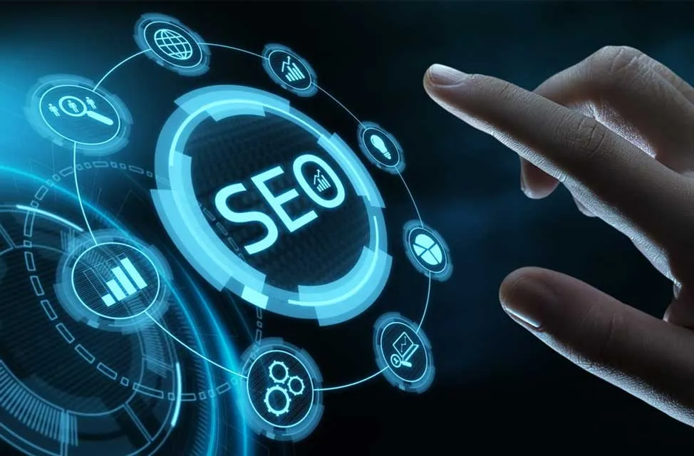 Best SEO Experts Near Me in Dehradun 2026
