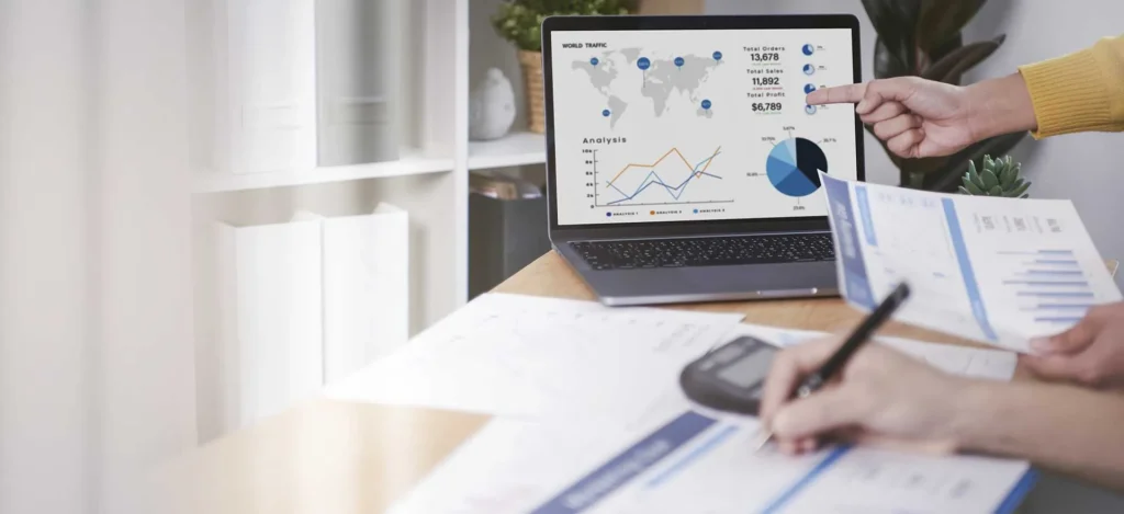 Best SEO Experts Near Me in Dehradun 2026