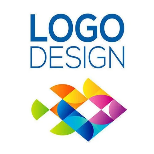 Why MetaSoft AI is the Best Logo Design Company in Dehradun