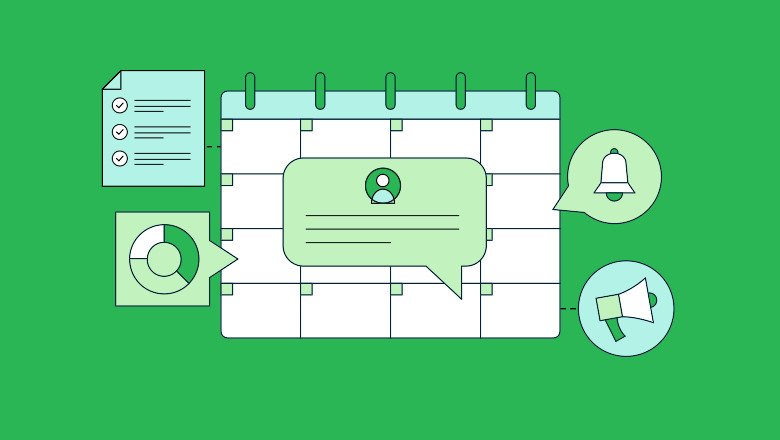 How to Build a Successful Content Marketing Plan for Your Business