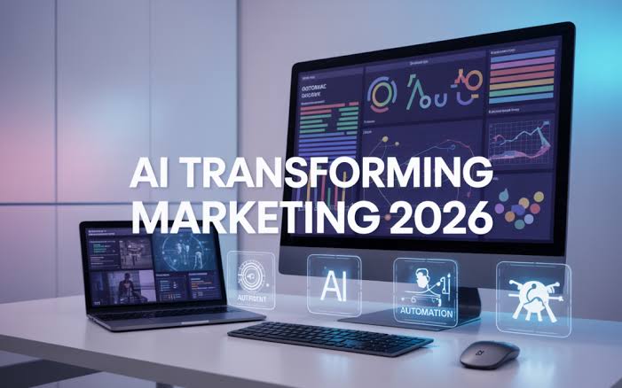 Best Digital Marketing Company in Dehradun 2026