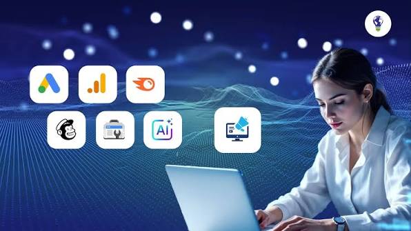 Best Digital Marketing Company in Dehradun 2026