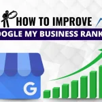 Google Business Profile Growth Tips for 2026