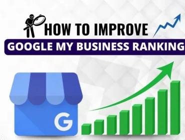 Google Business Profile Growth Tips for 2026